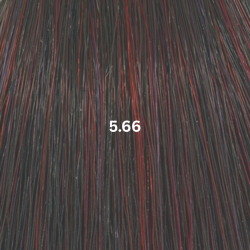 Vopsea de păr Agricolor Red [ .6] / [ .66]